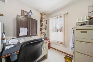 6117 Kennedy Rd, Munith, MI 49259 - Photo 13