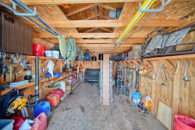 6117 Kennedy Road, Munith, MI 49259 - Photo 33