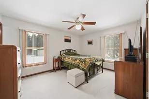 6117 Kennedy Rd, Munith, MI 49259 - Photo 17