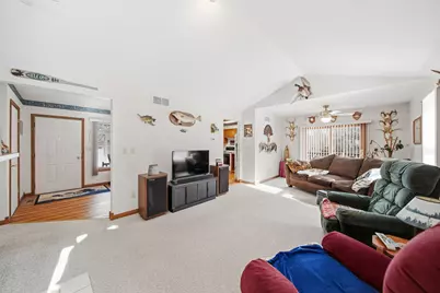 6117 Kennedy Road, Munith, MI 49259 - Photo 23