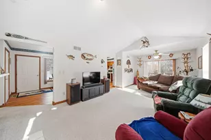 6117 Kennedy Rd, Munith, MI 49259 - Photo 23