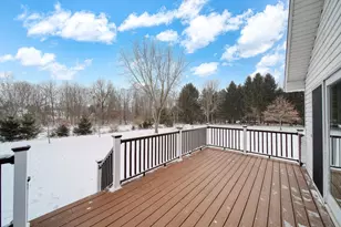 6117 Kennedy Rd, Munith, MI 49259 - Photo 45