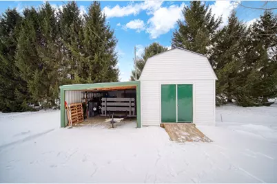 6117 Kennedy Road, Munith, MI 49259 - Photo 35