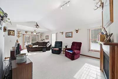 6117 Kennedy Road, Munith, MI 49259 - Photo 21