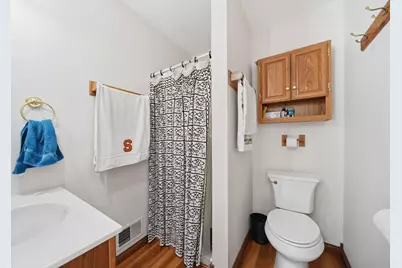 6117 Kennedy Road, Munith, MI 49259 - Photo 19