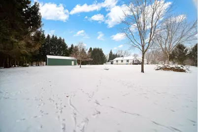 6117 Kennedy Road, Munith, MI 49259 - Photo 41