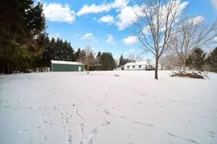6117 Kennedy Rd, Munith, MI 49259 - Photo 41