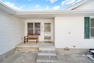 6117 Kennedy Rd, Munith, MI 49259 - Photo 5