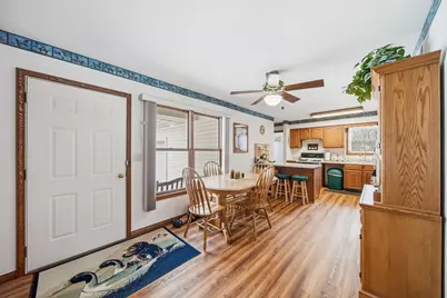 6117 Kennedy Road, Munith, MI 49259 - Photo 7