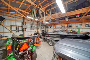 6117 Kennedy Rd, Munith, MI 49259 - Photo 37