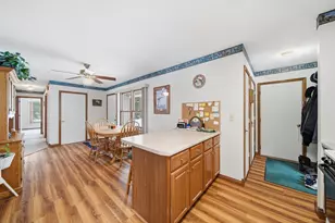 6117 Kennedy Rd, Munith, MI 49259 - Photo 11