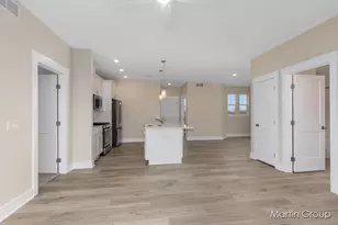 2249 Watertown Way NE, Grand Rapids, MI 49505 - Photo 5