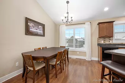 5123 Blazing Star Court SE, Kentwood, MI 49512 - Photo 11