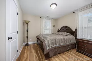 5123 Blazing Star Ct SE, Kentwood, MI 49512 - Photo 23