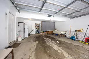 5123 Blazing Star Ct SE, Kentwood, MI 49512 - Photo 25