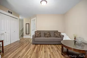 5123 Blazing Star Ct SE, Kentwood, MI 49512 - Photo 19