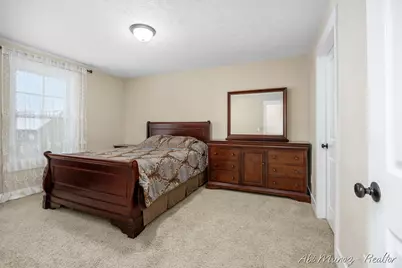 5123 Blazing Star Court SE, Kentwood, MI 49512 - Photo 13