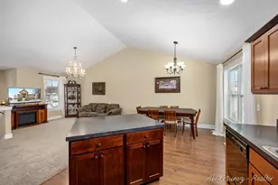 5123 Blazing Star Ct SE, Kentwood, MI 49512 - Photo 9