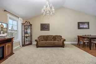 5123 Blazing Star Ct SE, Kentwood, MI 49512 - Photo 5