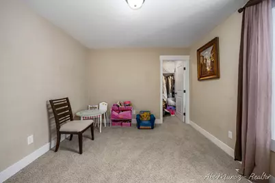 5123 Blazing Star Court SE, Kentwood, MI 49512 - Photo 17