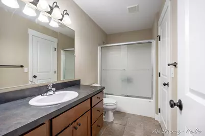 5123 Blazing Star Court SE, Kentwood, MI 49512 - Photo 15