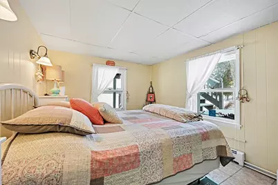 5201 12 1/2 Mile Road, Burlington, MI 49029 - Photo 11