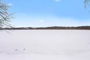 5201 12 1/2 Mile Rd, Burlington, MI 49029 - Photo 17