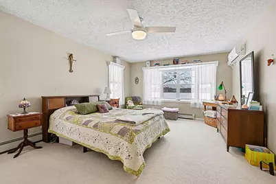 5201 12 1/2 Mile Road, Burlington, MI 49029 - Photo 7