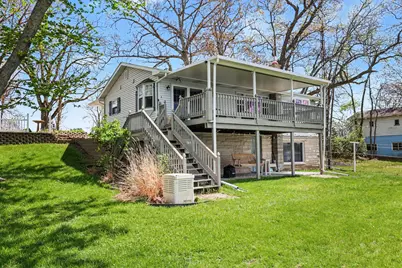 5201 12 1/2 Mile Road, Burlington, MI 49029 - Photo 25