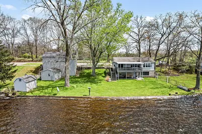 5201 12 1/2 Mile Road, Burlington, MI 49029 - Photo 43