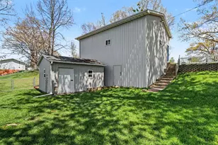 5201 12 1/2 Mile Rd, Burlington, MI 49029 - Photo 39