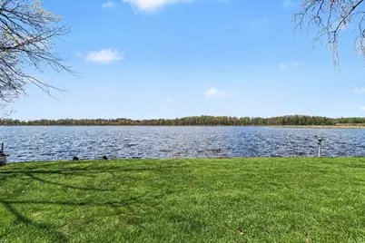 5201 12 1/2 Mile Road, Burlington, MI 49029 - Photo 37