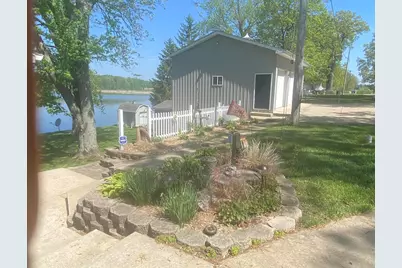 5201 12 1/2 Mile Road, Burlington, MI 49029 - Photo 33