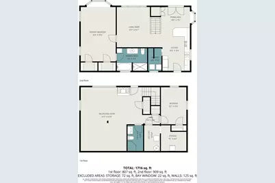 5201 12 1/2 Mile Road, Burlington, MI 49029 - Photo 25