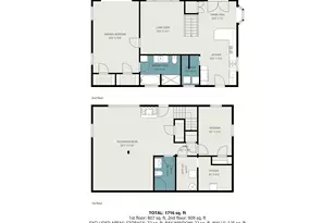 5201 12 1/2 Mile Rd, Burlington, MI 49029 - Photo 25