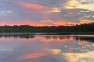 5201 12 1/2 Mile Rd, Burlington, MI 49029 - Photo 23