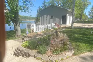 5201 12 1/2 Mile Rd, Burlington, MI 49029 - Photo 25
