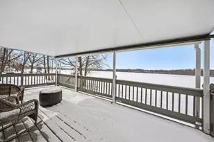5201 12 1/2 Mile Rd, Burlington, MI 49029 - Photo 15