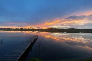 5201 12 1/2 Mile Rd, Burlington, MI 49029 - Photo 19