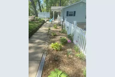 5201 12 1/2 Mile Road, Burlington, MI 49029 - Photo 17