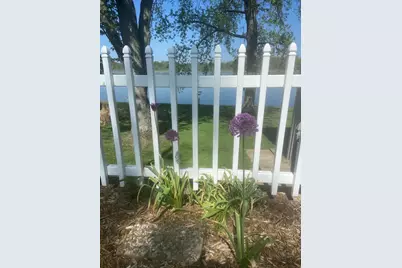5201 12 1/2 Mile Road, Burlington, MI 49029 - Photo 23