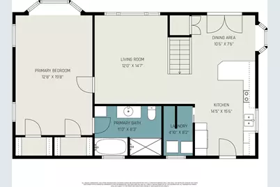 5201 12 1/2 Mile Road, Burlington, MI 49029 - Photo 29