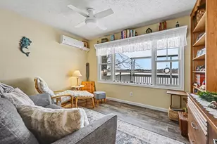 5201 12 1/2 Mile Rd, Burlington, MI 49029 - Photo 5