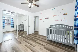 15100 Sunbury St, Livonia, MI 48154 - Photo 19