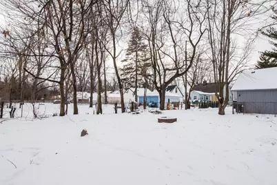 15100 Sunbury Street, Livonia, MI 48154 - Photo 27