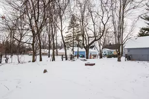 15100 Sunbury St, Livonia, MI 48154 - Photo 27