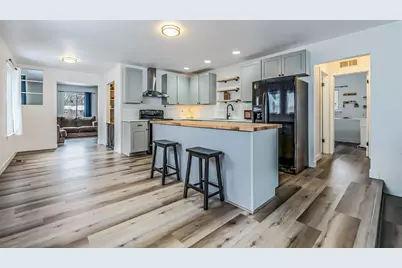 15100 Sunbury Street, Livonia, MI 48154 - Photo 13