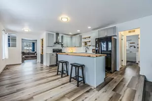 15100 Sunbury St, Livonia, MI 48154 - Photo 13