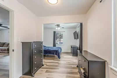 15100 Sunbury Street, Livonia, MI 48154 - Photo 7