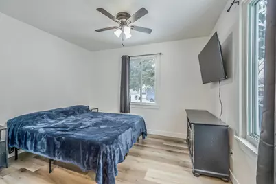 15100 Sunbury Street, Livonia, MI 48154 - Photo 5